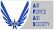 The official charity of the United States Air Force. AFAS provides emergency assistance and sponsors educational assistance programs