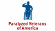 We strive to enhance the lives of veterans with spinal cord injury or disease as well as all citizens with disabilities
