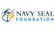 The Navy SEAL Foundation provides immediate and ongoing support and assistance to the Naval Special Warfare community and its families.