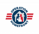 Operation Homefront builds strong, stable and secure military families so they can thrive in the communities they work so hard to protect