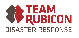 Team Rubicon serves communities by mobilizing veterans to continue their service by helping people recover from disasters and humanitarian crises.