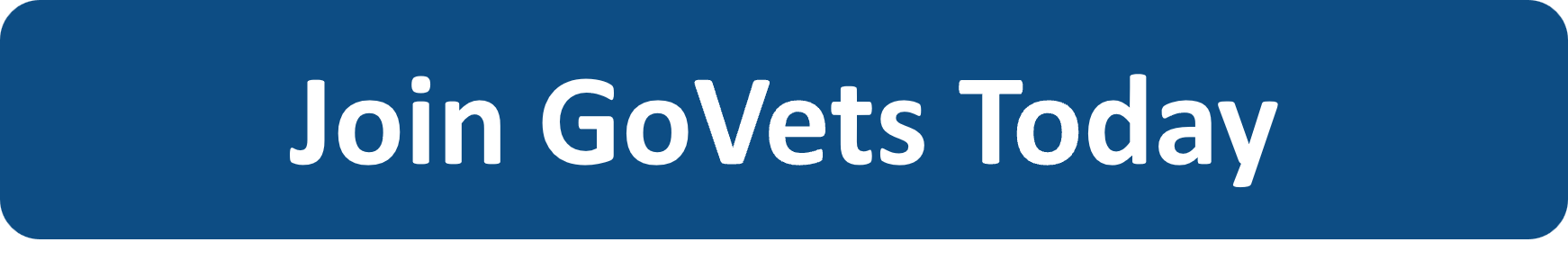 Join GoVets Today - Become a Member and Enjoy Exclusive Benefits to Medallion Rewards, GoVets Giving and GoVets Cash